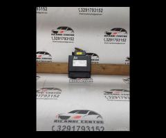 CENTRALINA STABILIZZATORE TENSIONE 2012 AUDI A4 B8