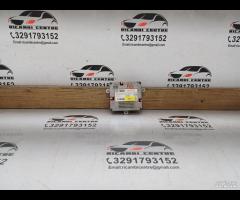 CENTRALINA CONTROLLO LUCI 2015 AUDI A6 C7/Q3/SKODA