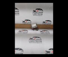 CENTRALINA AMPLIFICATORE ANTENNA 2015 AUDI A6 C7/A