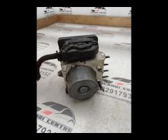 CENTRALINA POMPA ABS 2015 OPEL CORSA E 95518041 95 - 13