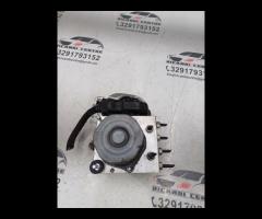 CENTRALINA POMPA ABS 2015 OPEL CORSA E 95518041 95 - 19