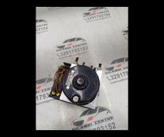 CENTRALINA POMPA ABS 2008 BMW SERIE 1 3 3451246046 - 23