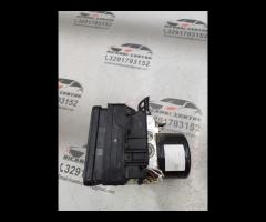 CENTRALINA POMPA ABS 2012 VOLVO S60 II/V60 I 31329