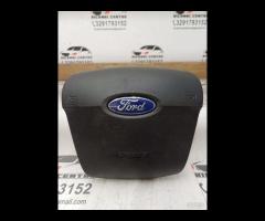 AIRBAG VOLANTE 2011 FORD MONDEO IV/GALAXY II 16774