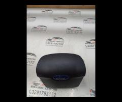 AIRBAG VOLANTE 2011 FORD MONDEO IV/GALAXY II 16774