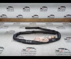 AIRBAG A TENDINA LATERALE SX 2014 PEUGEOT 308 II B