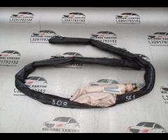 AIRBAG A TENDINA LATERALE SX 2014 PEUGEOT 308 II B