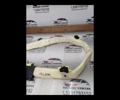 AIRBAG A TENDINA LATERALE DESTRO 2010 CHEVROLET CA