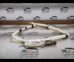 AIRBAG A TENDINA LATERALE DX 2009 VOLKSWAGEN GOLF