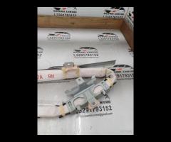 AIRBAG A TENDINA LATERALE DESTRO 2009 MAZDA 6 1070