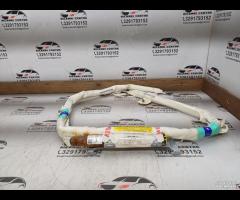 AIRBAG A TENDINA LATERALE DESTRO 2012 OPEL ASTRA J