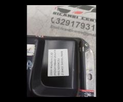 CENTRALINA MOTORE ECU 2009 MAZDA 6 2758009159 R2AB