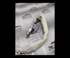 AIRBAG A TENDINA LATERALE SX 2012 FORD MONDEO IV B - 18