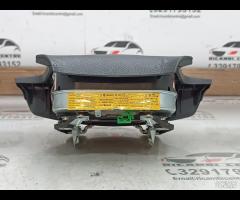 AIRBAG VOLANTE SRS 2006 HYUNDAI SANTA FE 569002B01 - 21