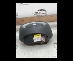 AIRBAG VOLANTE 2009 MINI ONE R55 R56 R57 323027576 - 16