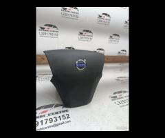 AIRBAG VOLANTE SRS 3 RAZZE 2012 VOLVO C30 (533) 31