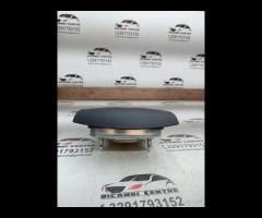 AIRBAG VOLANTE SRS 3 RAZZE 2012 VOLVO C30 (533) 31 - 6