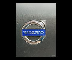 AIRBAG VOLANTE SRS 3 RAZZE 2012 VOLVO C30 (533) 31 - 22