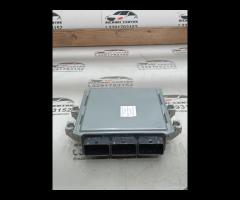 CENTRALINA MOTORE ECU 2007 JAGUAR S-TYPE II (X200) - 15