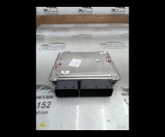 CENTRALINA MOTORE ECU DDE 2014 BMW 1 F20 N47D20C 8 - 7