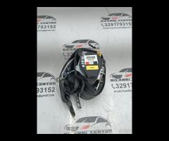 CINTURA DI SICUREZZA ANTERIORE SX 2012 FORD MONDEO - 16