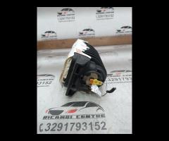 AIRBAG LATO PASSEGGERO 2010 AUDI A3 CABRIO 8P08802 - 6