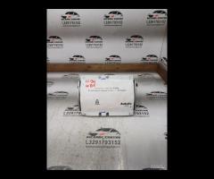 AIRBAG LATO SRS PASSEGGERO 2009 VOLVO XC 90 I 8623