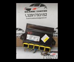 CENTRALINA MODULO KEYLESS 2008 JAGUAR XF (X250) 8G