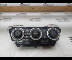 COMANDI RISCALDATORE CLIMA LAND ROVER FREELANDER 2