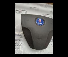 GUSCIO VOLANTE SAAB 93 9-3 2009 12757622 305455699