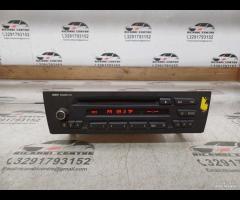 AUTORADIO BUSINESS CD BMW 1 3 E81 E87 LCI E88 E82 - 22