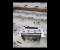 SISTEMA AUTORADIO /AUDIO 2007 LAND ROVER FREELANDE - 15