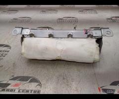 AIRBAG SRS GINOCCHIO 2015 TOYOTA AURIS TG11D01002