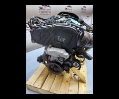 MOTORE COMPLETO A20DTH 118kW / 160CV 2.0D OPEL INS - 20