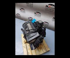 MOTORE COMPLETO W11B16A 1.6B 125kW / 170CV MINI CO - 16