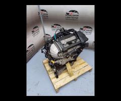 MOTORE COMPLETO W11B16A 1.6B 125kW / 170CV MINI CO - 23