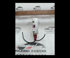 CENTRALINA AMPLIFICATORE ANTENNA 2008 AUDI A3 SPOR