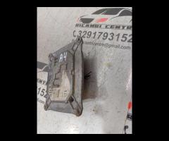 CENTRALINA BALLAST LUCI XENON 2008 AUDI A4 B8 1307 - 6