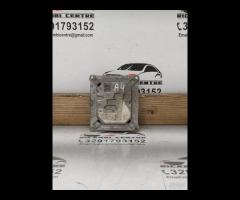 CENTRALINA BALLAST LUCI XENON 2008 AUDI A4 B8 1307 - 16