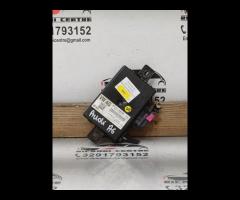 CENTRALINA CONTROLLO GATEWAY 2012 AUDI A6 4G090746