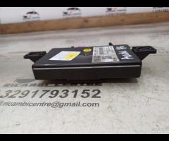 CENTRALINA CONTROLLO GATEWAY 2012 AUDI A6 4G090746