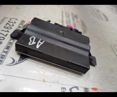 CENTRALINA CONTROLLO GATEWAY 2012 AUDI A6 4G090746 - 12