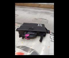 CENTRALINA CONTROLLO GATEWAY 2012 AUDI A6 4G090746 - 15