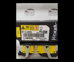 CENTRALINA ECU AIRBAG 2013 OPEL MOKKA/MOKKA X 1358