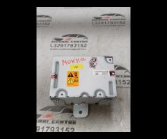 CENTRALINA ALIMENTAZZIONE/INVERTER 2013 OPEL MOKKA