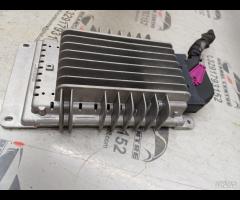 CENTRALINA AMPLIFICATORE STEREO BOSE 2009 AUDI A3 - 14