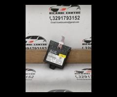 CENTRALINA ECU MODULO COMANDO CLIMA 2014 RENAULT Z