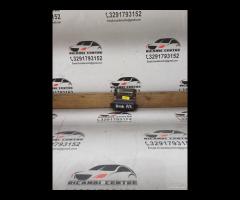 CENTRALINA CONTROLLO GATEWAY 2009 AUDI A3 1K090753