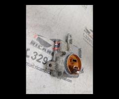 CENTRALINA BALLAST FARI XENON 2012 AUDI A6 C7/A4 B - 12