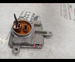 CENTRALINA BALLAST FARI XENON 2012 AUDI A6 C7/A4 B - 14